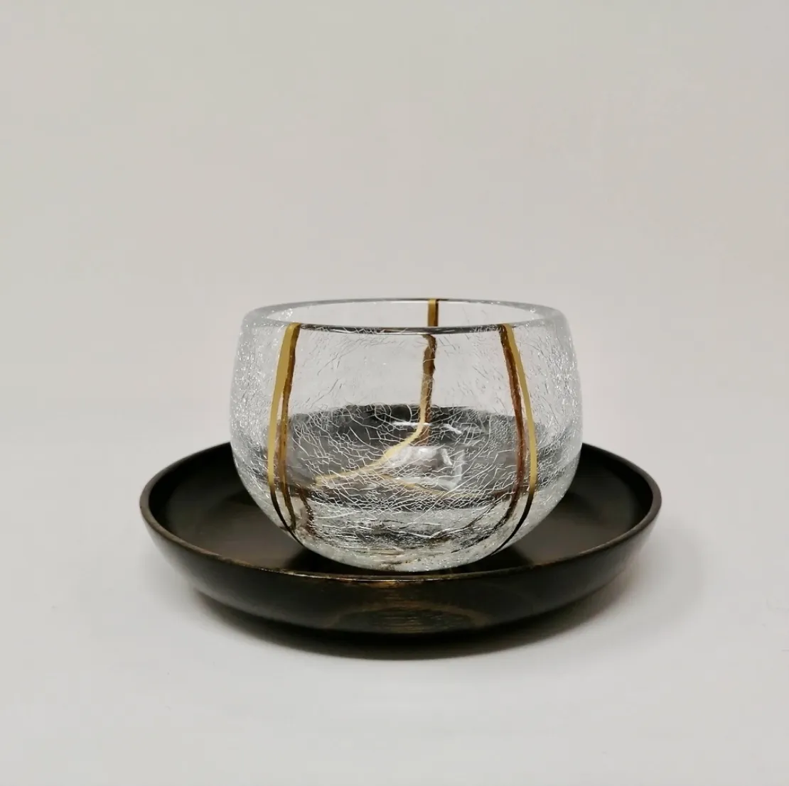 sUkraine Kintsugi3