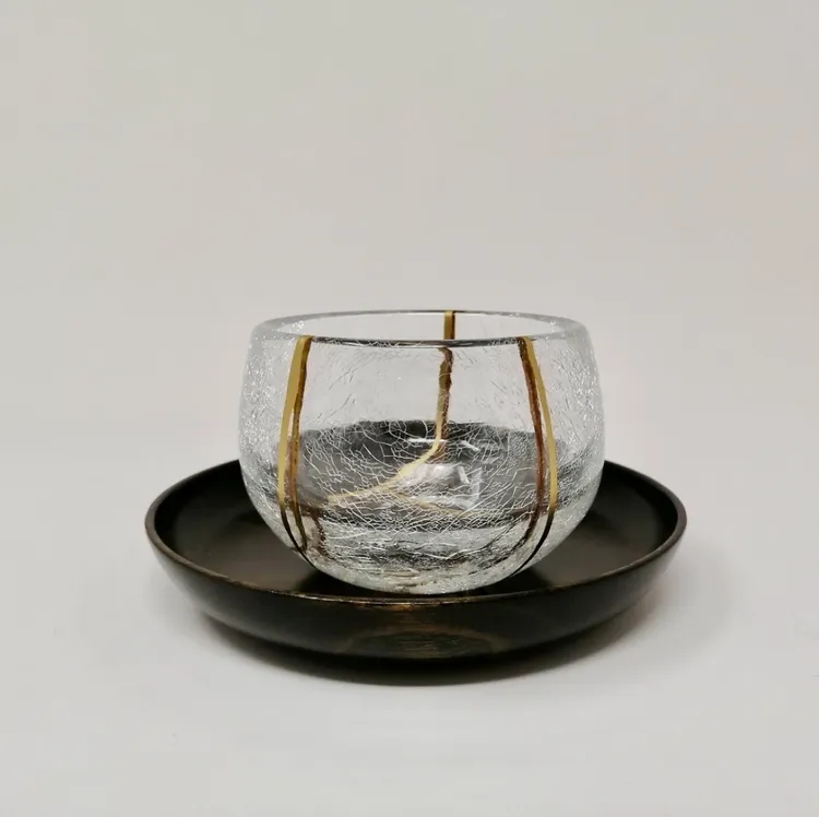 sUkraine Kintsugi3