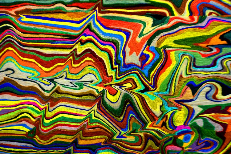 SENSATIONS 49