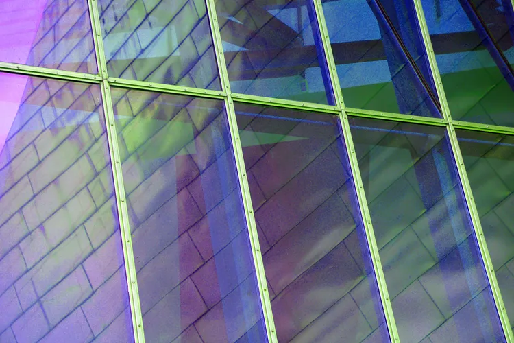 IN THE CITY 72