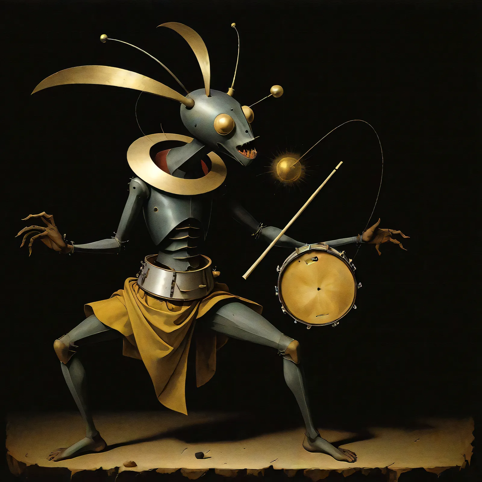 Music