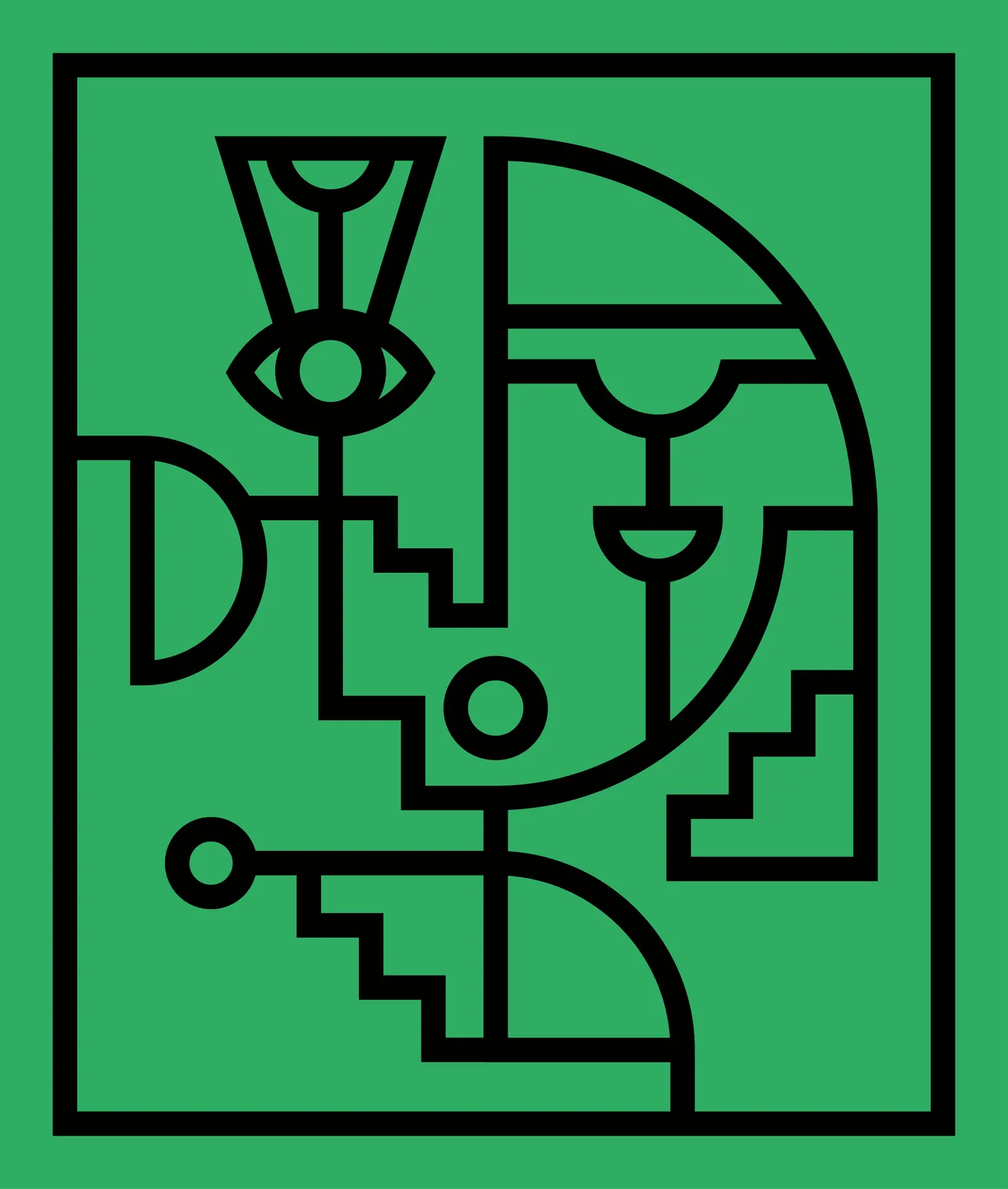 media
