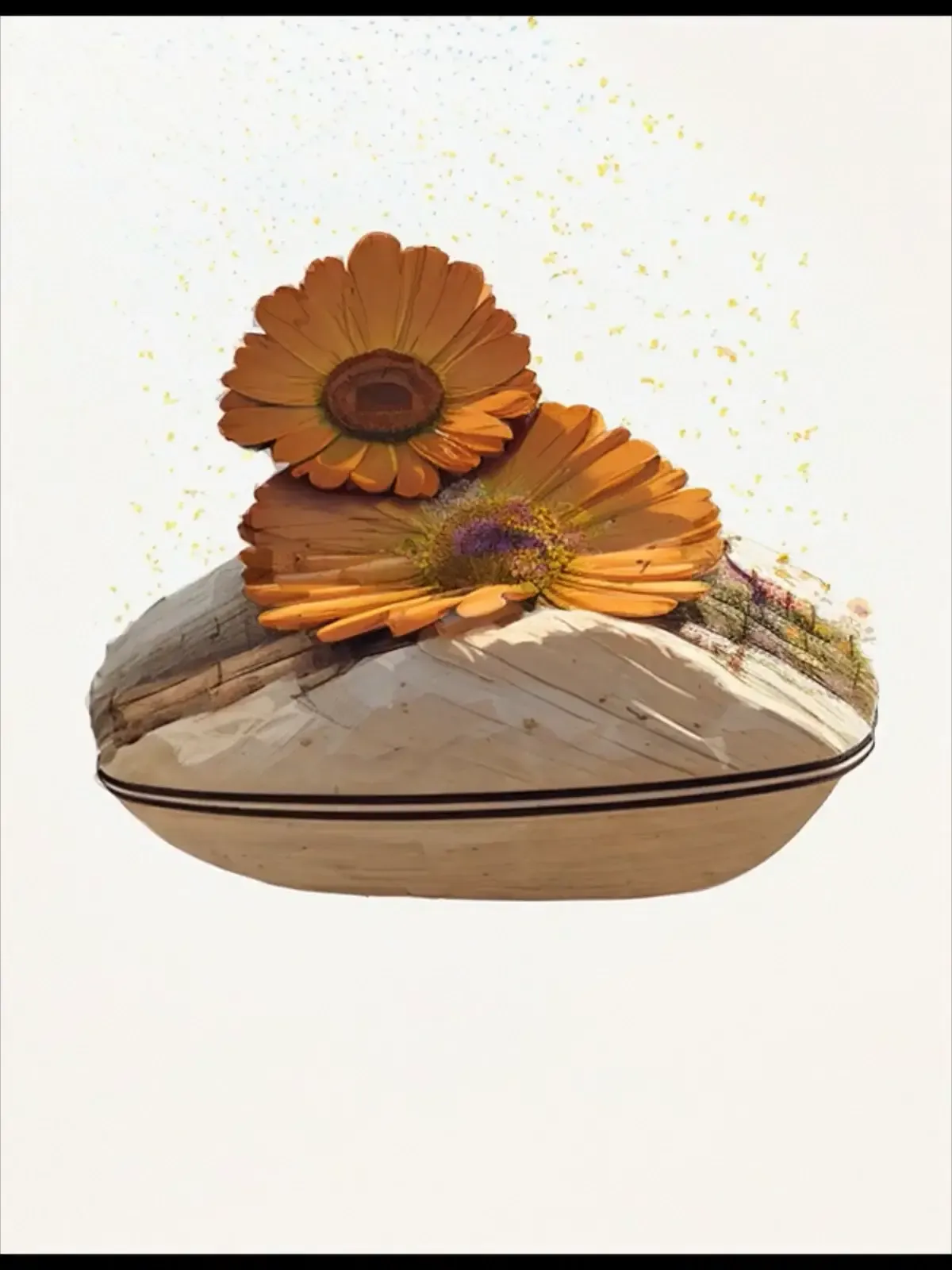 Belli - Sun Day