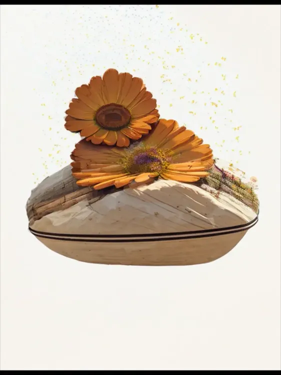 Belli - Sun Day
