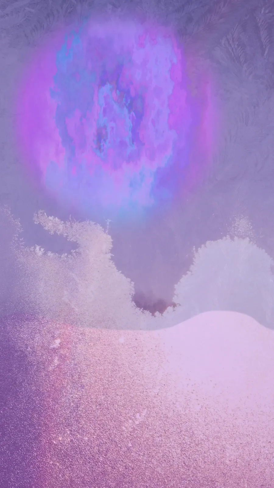 ICE 1