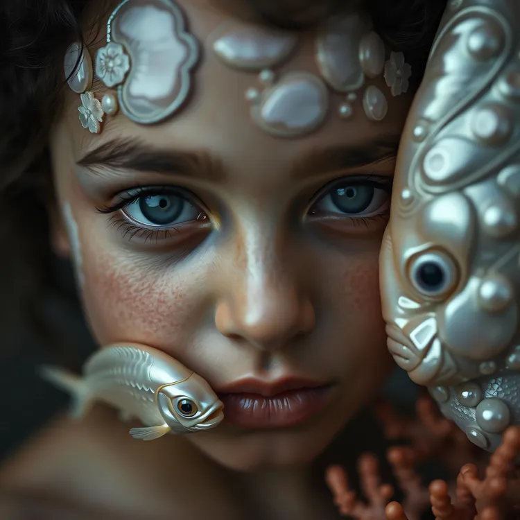 Unicef Philanthropy