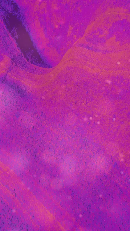 WAVE - Valencia Collection 1/3