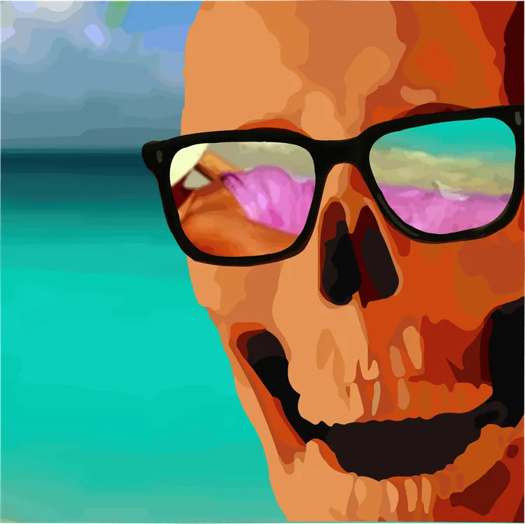 SUMMER IS COMING - SEX 2023