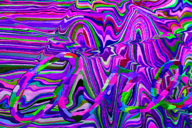 SENSATIONS 35
