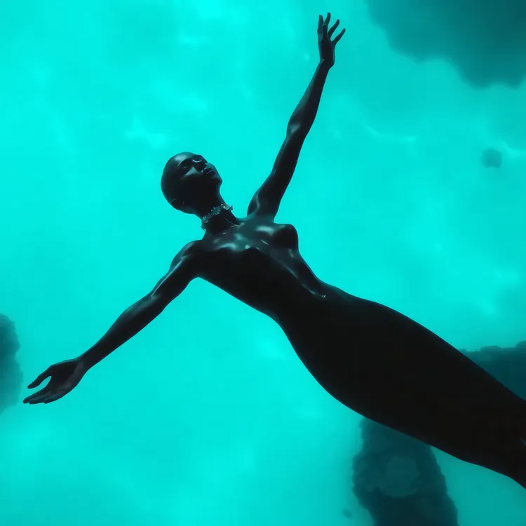 Sea Life