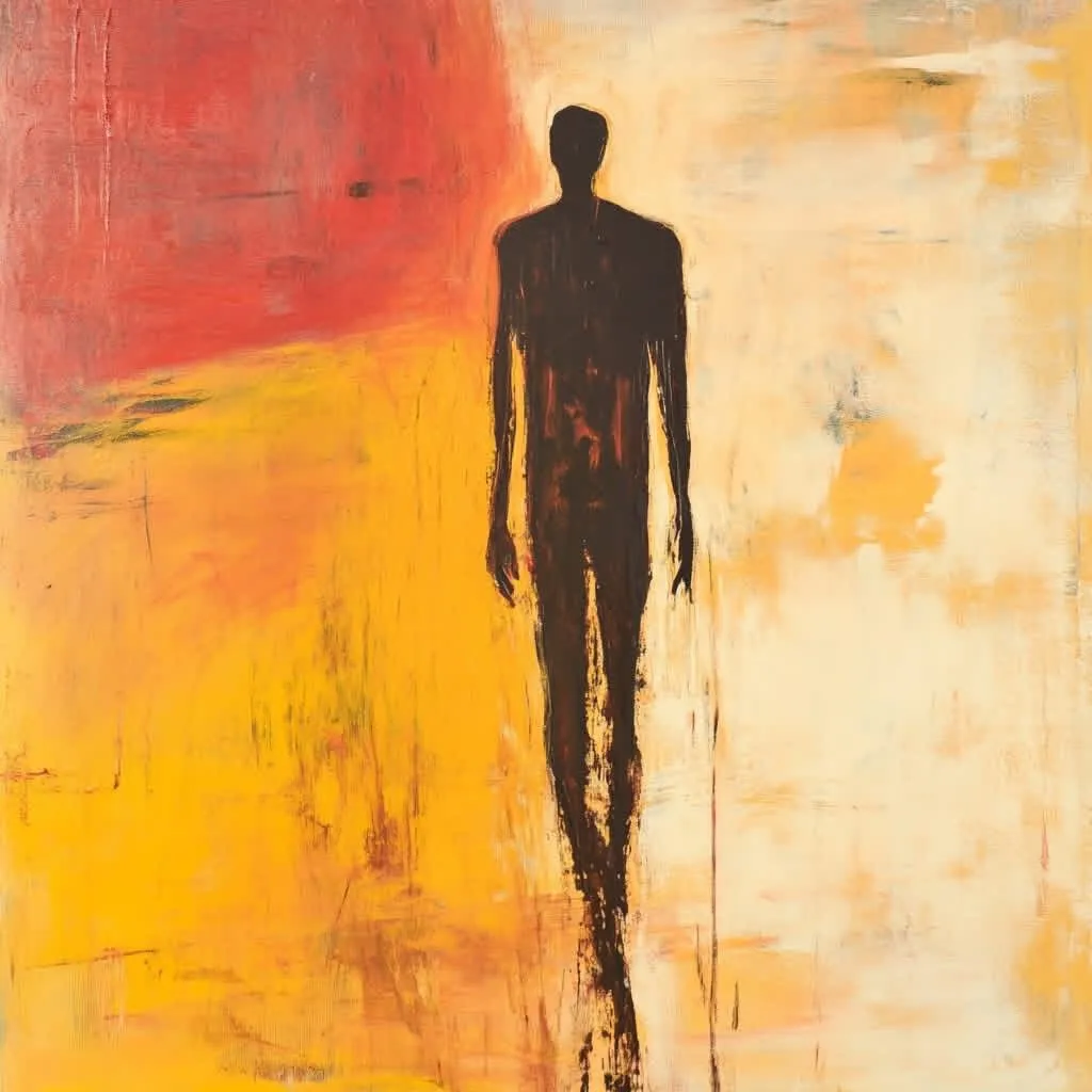 Supporting Artists Worldwide Through Digital Expression 8