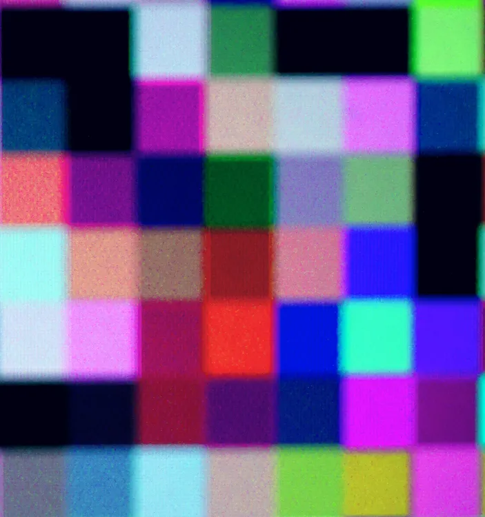 PIXEL 177