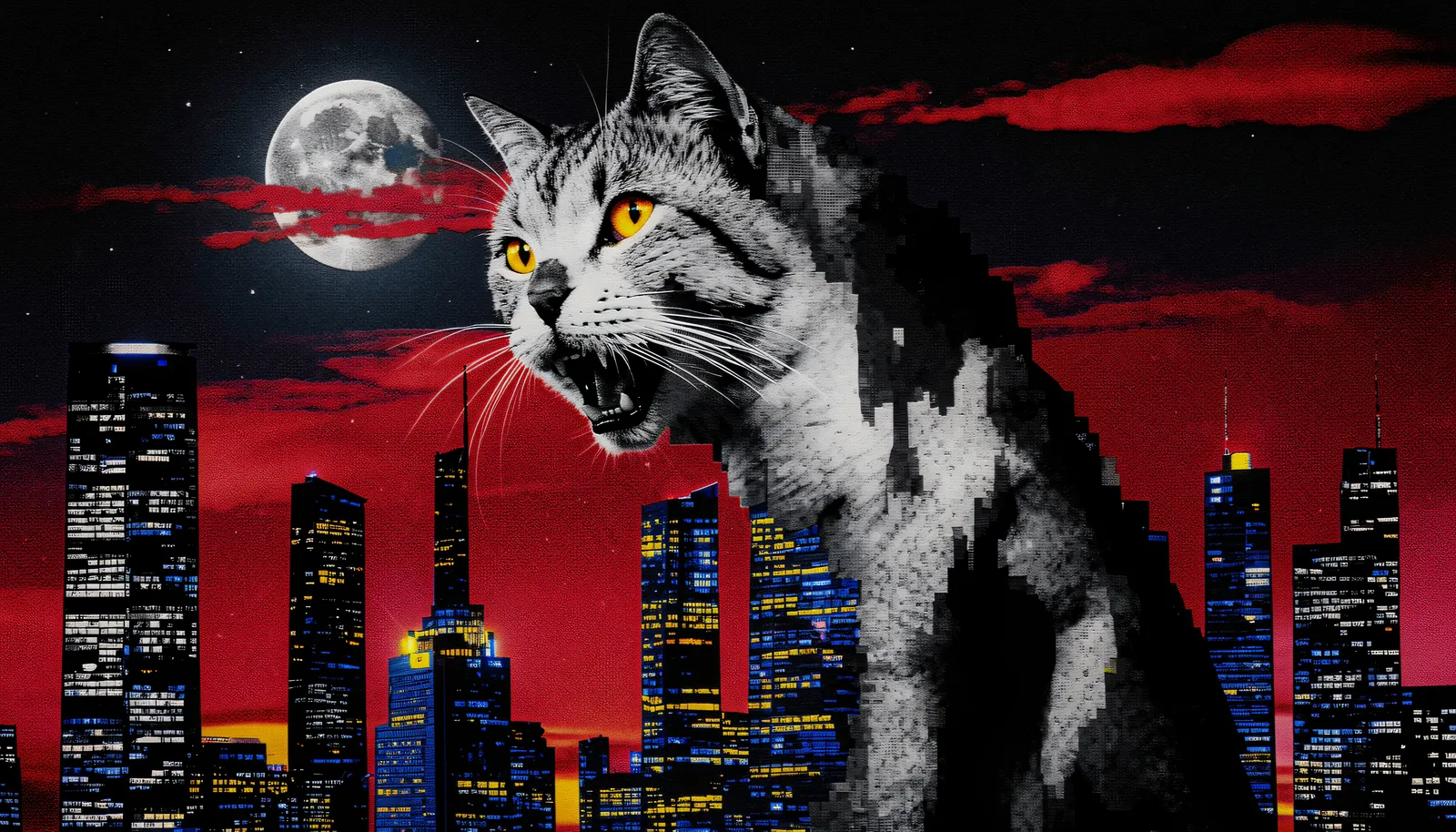 Cat Philan