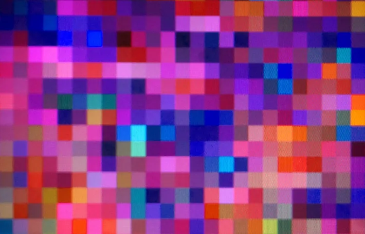 PIXEL 24