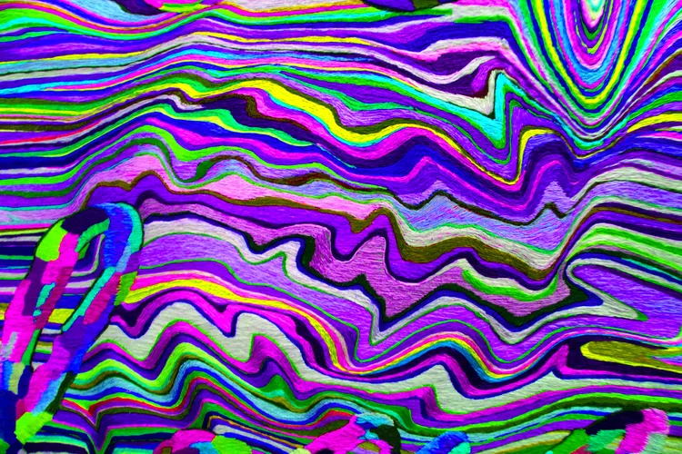 SENSATIONS 69
