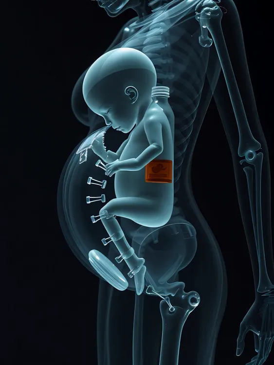 X-Rays