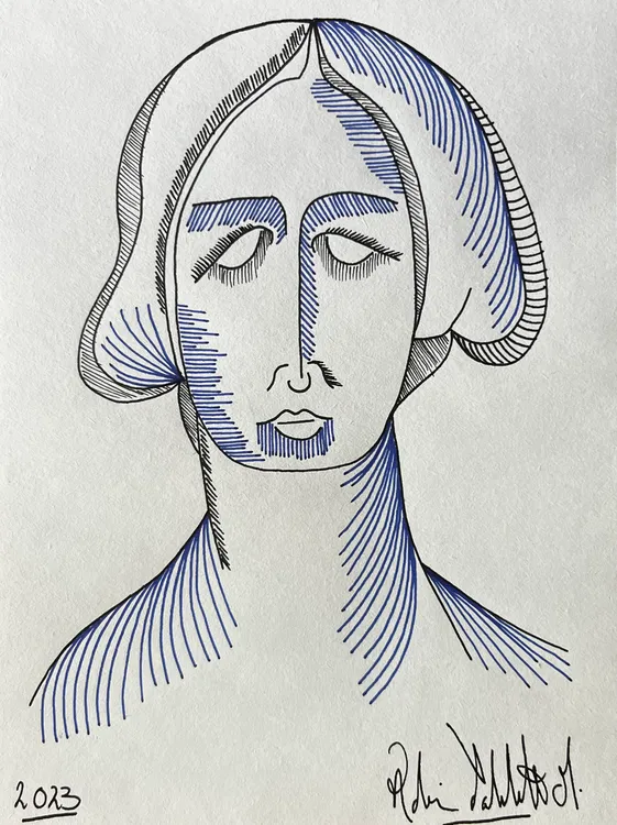 The Mask