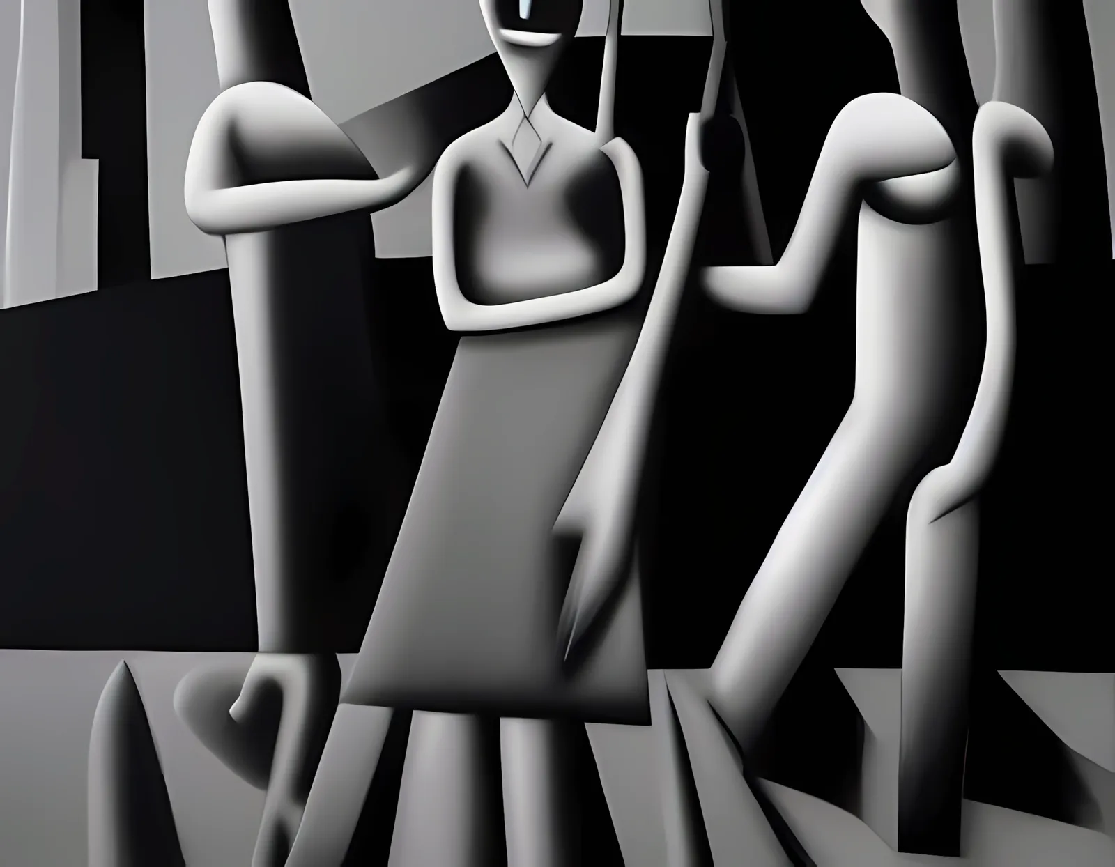 Forms 