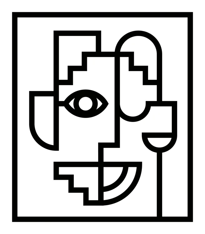 LineFace A1 Monoline