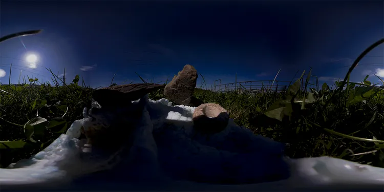 Spindream.ch Leaks by Antoine Félix Bürcher