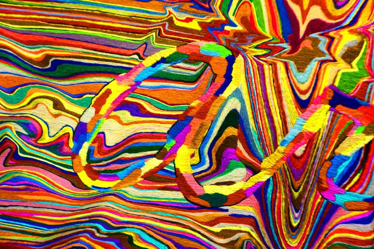 SENSATIONS 79
