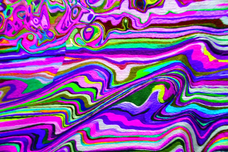 SENSATIONS 63