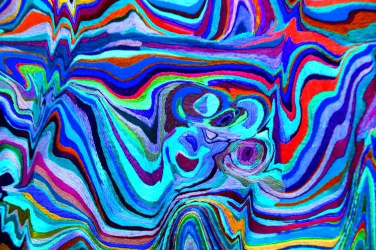 SENSATIONS 53
