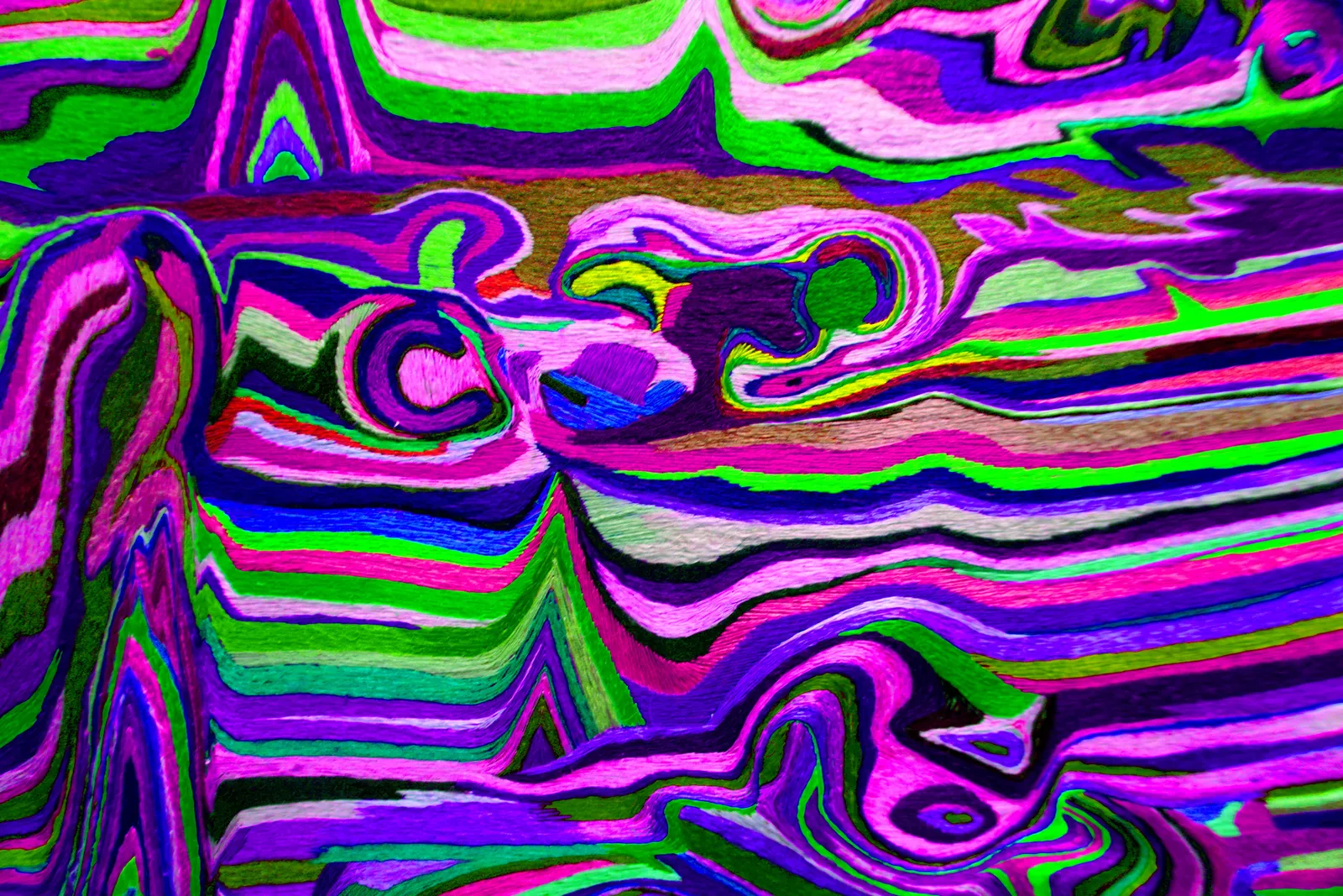 media