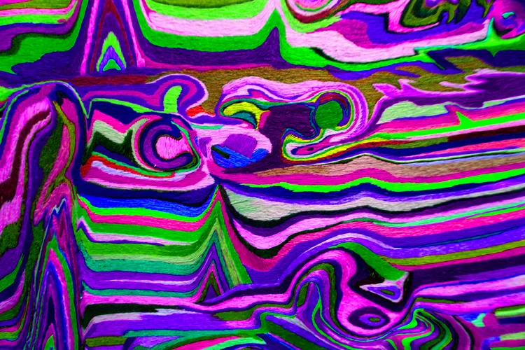 SENSATIONS 56
