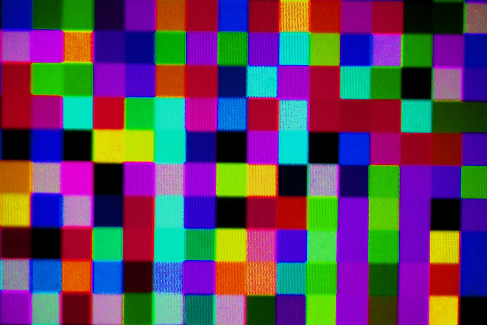 media