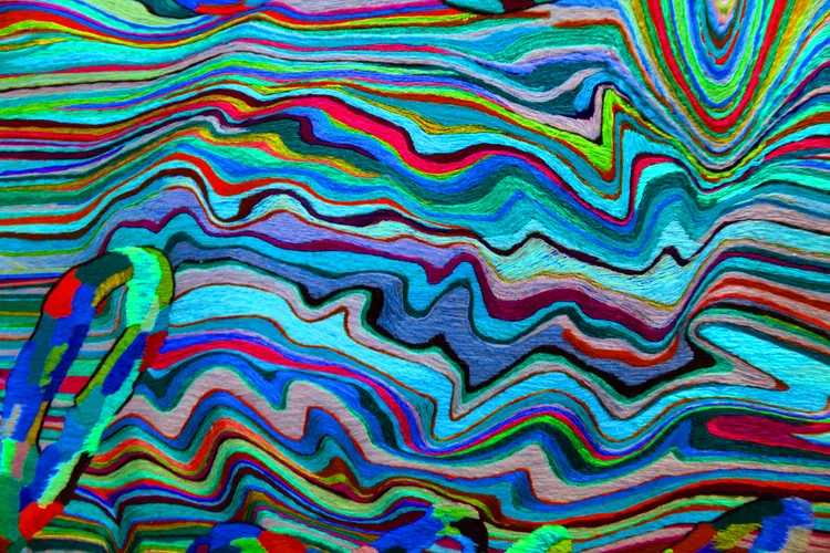 SENSATIONS 68