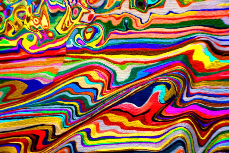 SENSATIONS 61