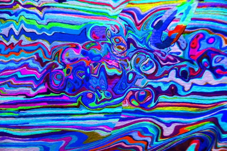 SENSATIONS 27