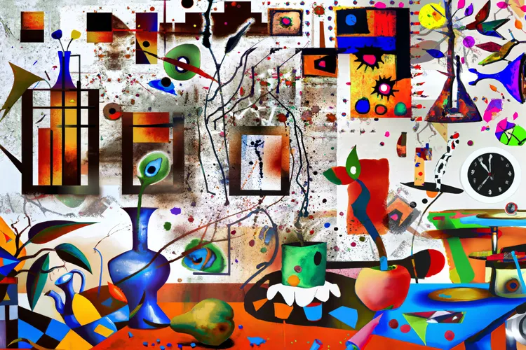 CoGeneration 02