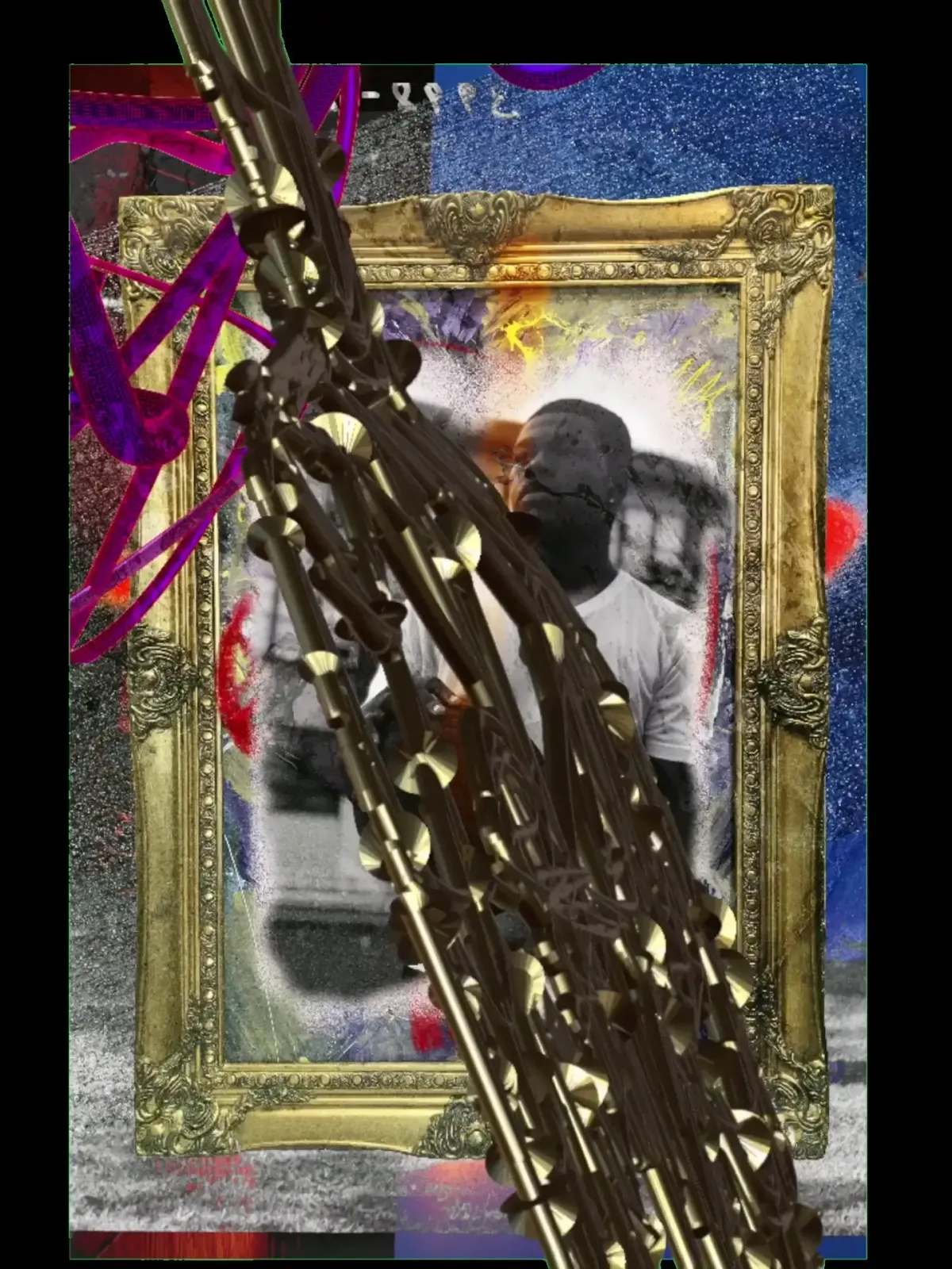 SUPREME MESSAGES JAHMOVIES 2