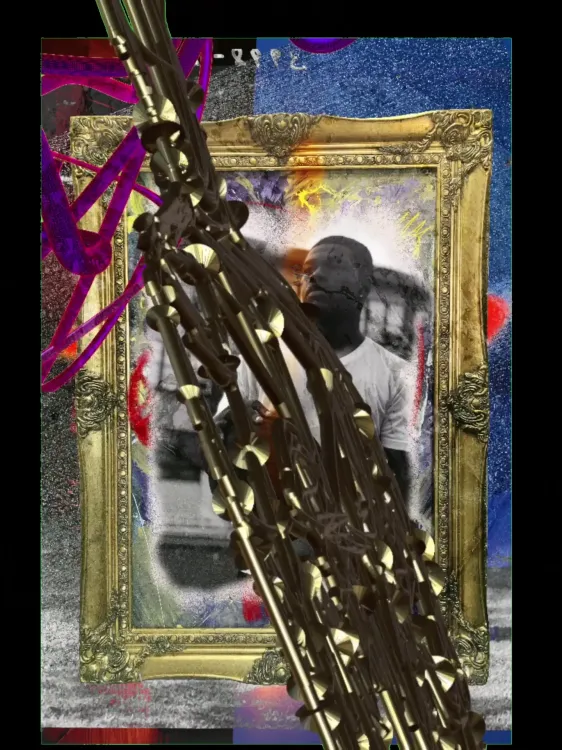 SUPREME MESSAGES JAHMOVIES 2