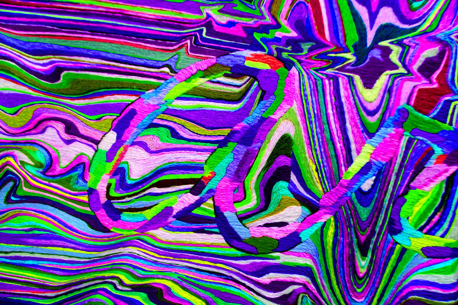 media