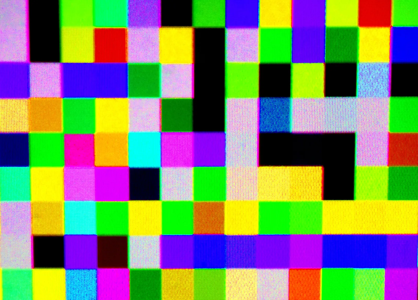 media