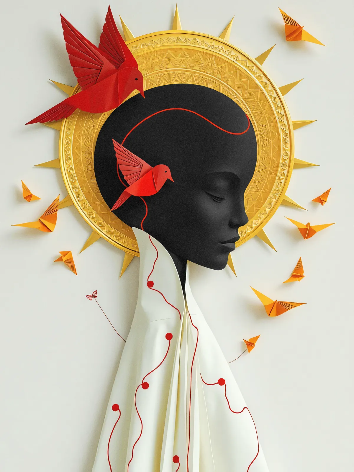 Origami 