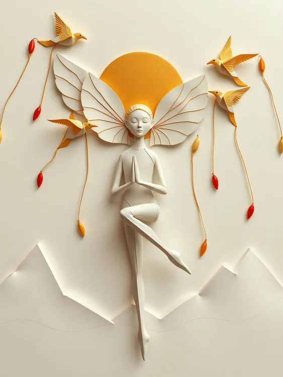 Origami
