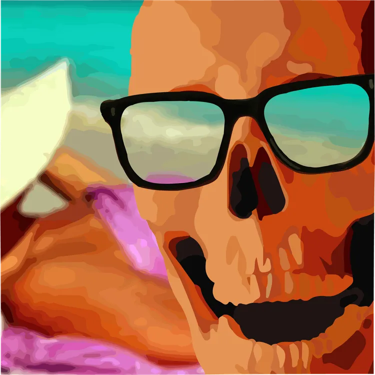 SUMMER IS COMING - SEA 2023