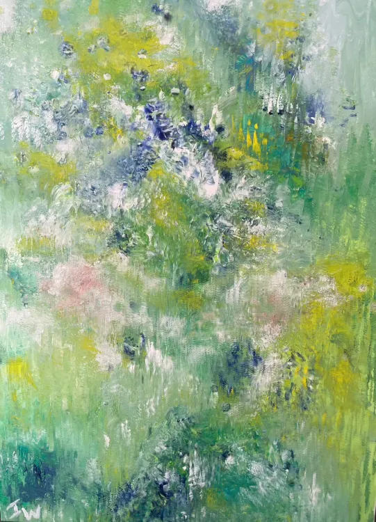 Enchantement
