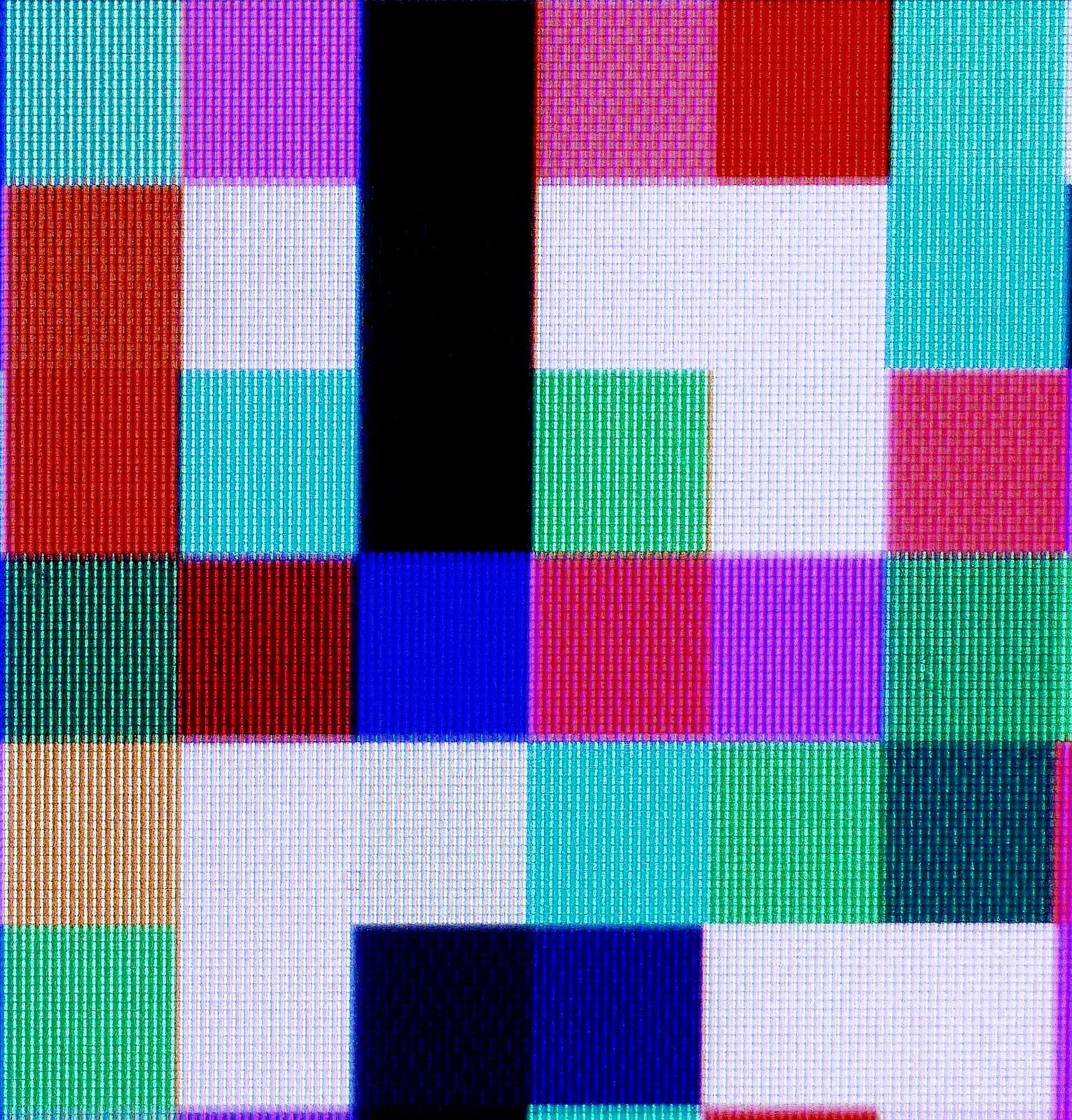 media