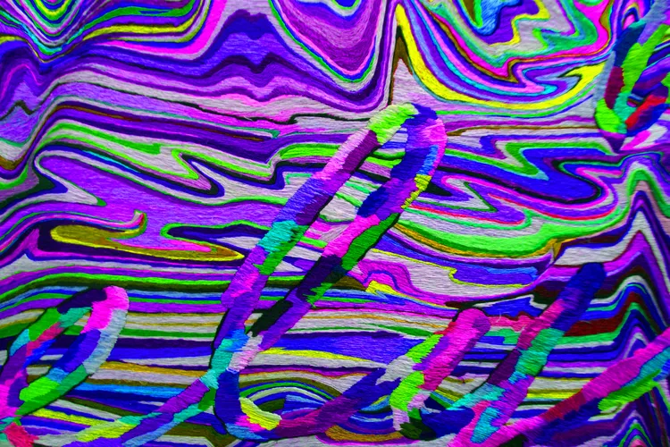 SENSATIONS 71