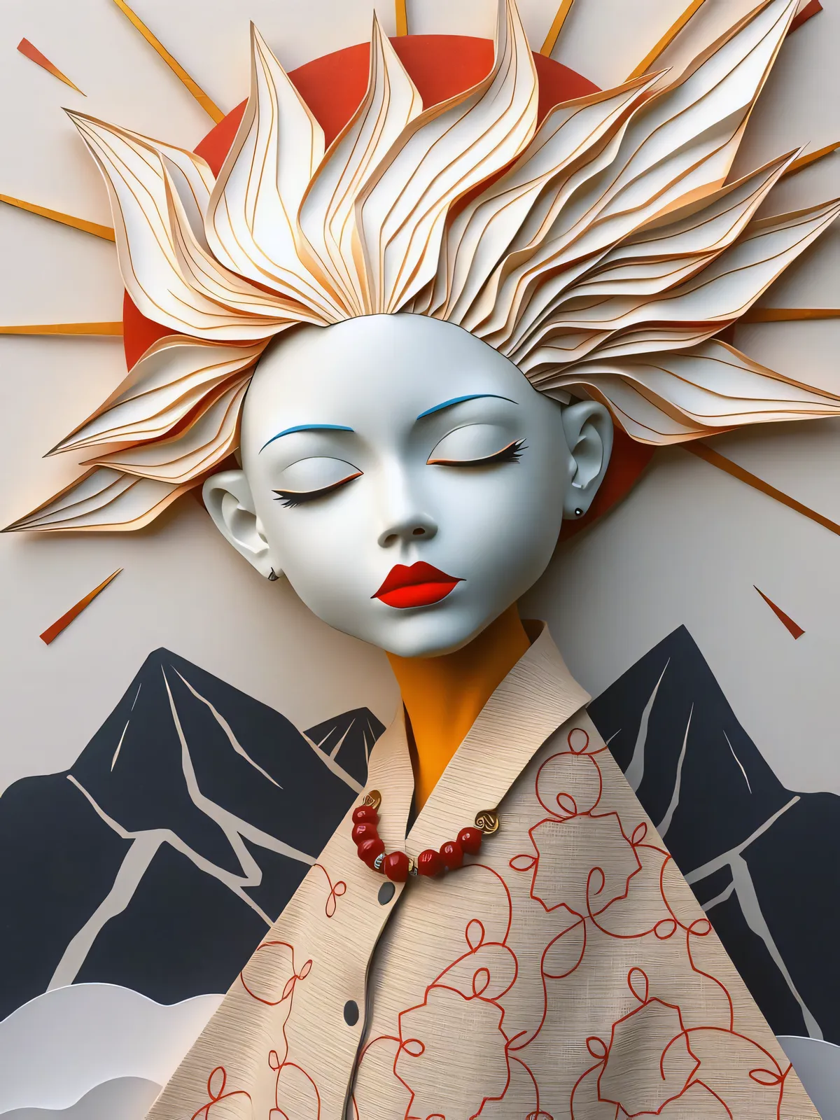 Origami 