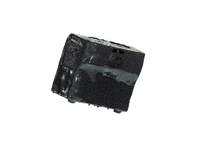 civicjetpack