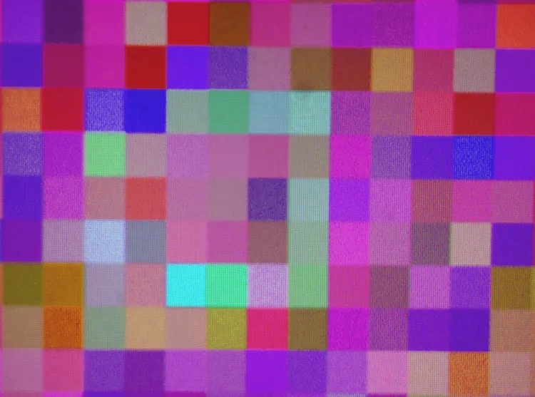 PIXEL 141