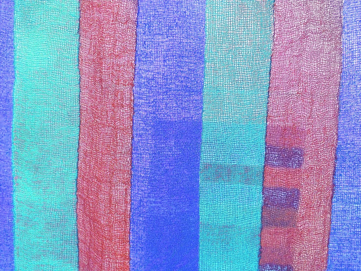 media