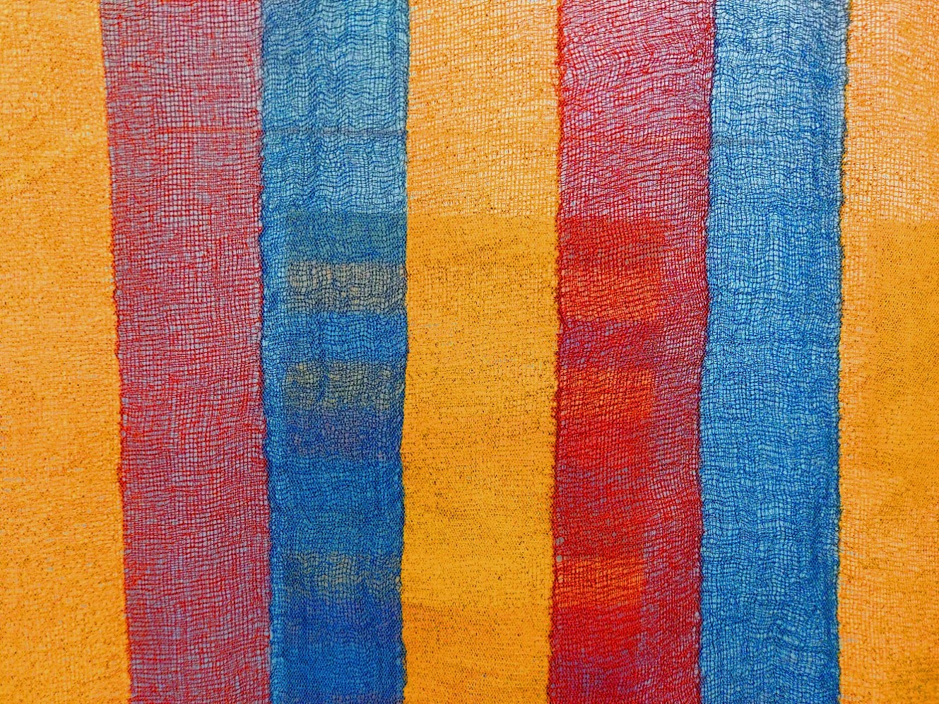 244i2coi34nci3i245