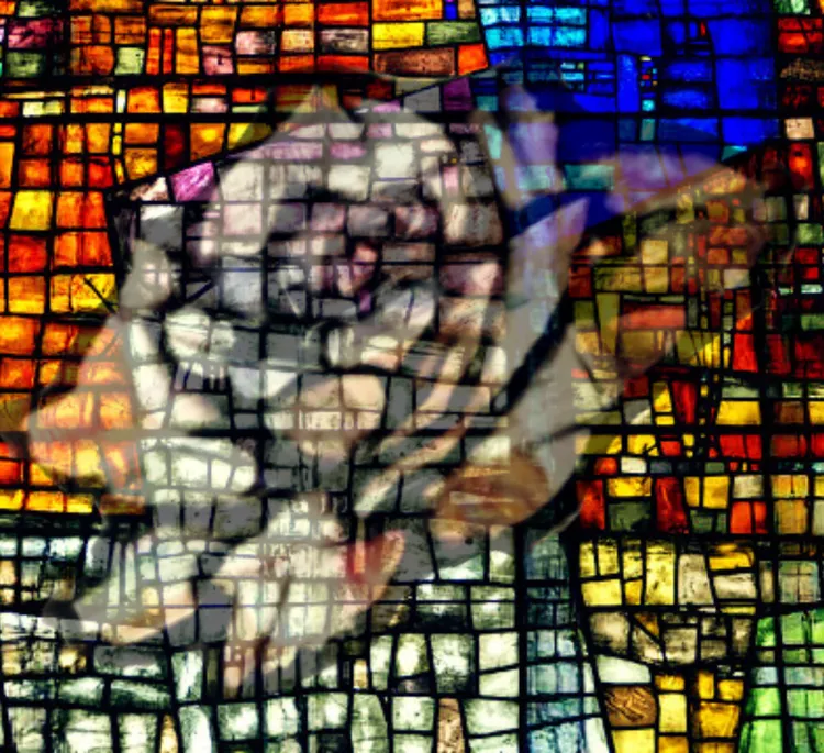 KALEIDOSCOPE OF FREEDOM - 2023